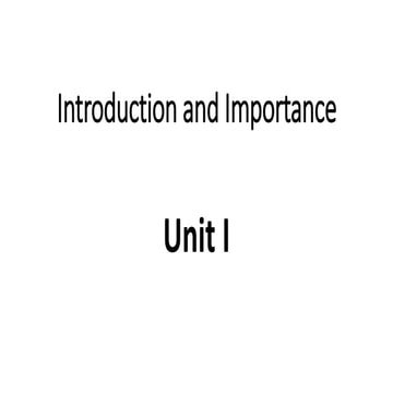 Unit 1 PPM.pdf