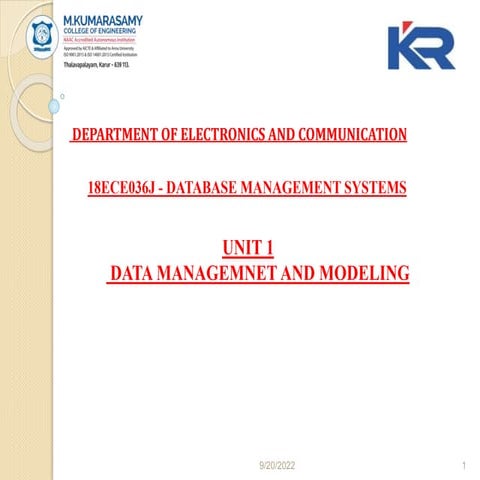 unit 1 ppt.pptx