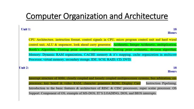 COA.pptx