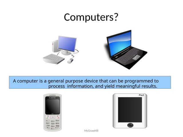 Unit 1 Presentation and notes with according to syllabus