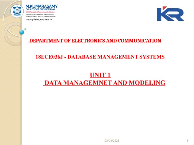 unit 1_unit1_unit1_unit 1_unit1_unit1_ ppt.pptx