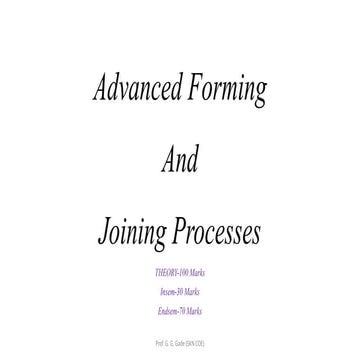 Unit 1 ppt.pdf hhhhhhhhhhhhhhbbbbbbbbhnbbb