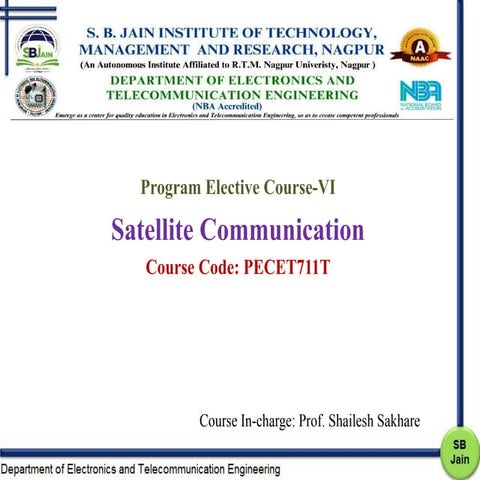 UNIT 1 PPT for satellite communication.pptx