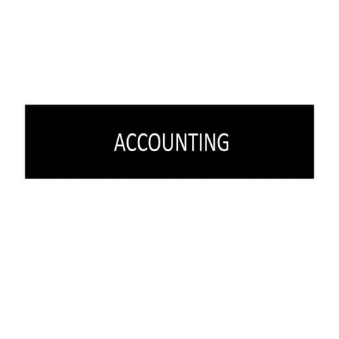 UNIT 1 PPT MEANING AND SCOPE OF ACCOUNTING.pptx