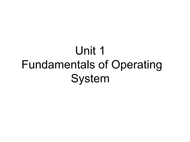 Unit 1 ppt os jkhiutufyhfhtjdtrsdcjgnhb,