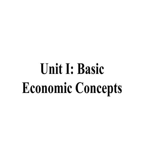 Unit 1 review_session
