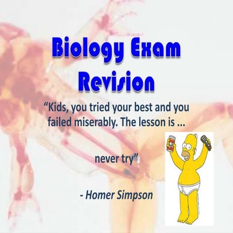 Unit 1 revision quiz