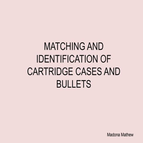 unit 1 sem 5.pptx............................................................