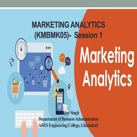 Unit1_Session1_MA.pptx Notes PPT Unit 1Complete