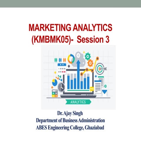 Unit1_Session3_MA.pptxCompletenotesunit1