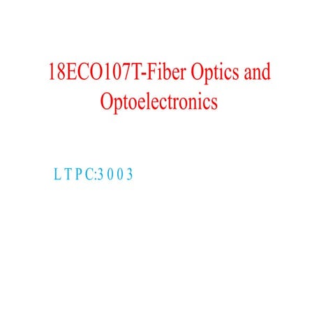 Unit 1 fibre and optical communication (1).pptx