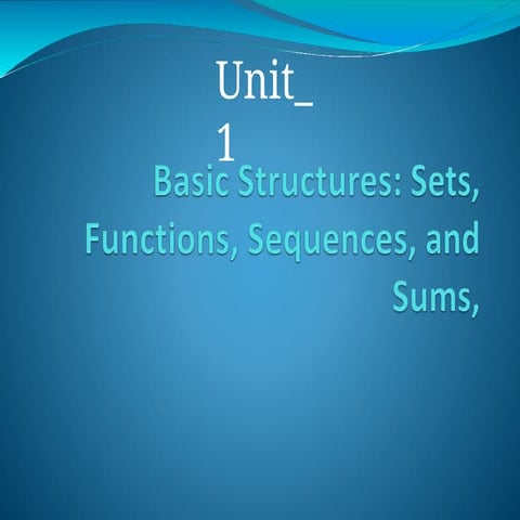 Math 7 | Lesson 2 Set Operations and the Venn Diagram | PPTX