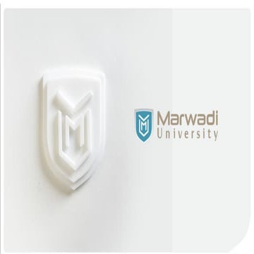 UNIT1SOCIOLOGYANDHEALTHpptx__2024_01_02_13_49_18.pptx