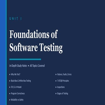 820656155-Unit-III-Univariate-Analysis.pptx