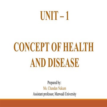 UNIT1SPPconceptofhealthanddiseasepptx__2024_03_26_12_15_59.pptx