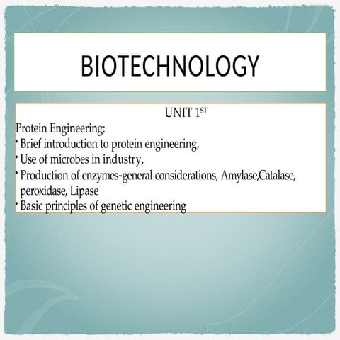 unit-5.biotech- b.pharm 200418065755 (1).pptx