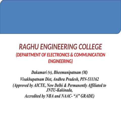 UNIT 1 STLD switching theory and logic design