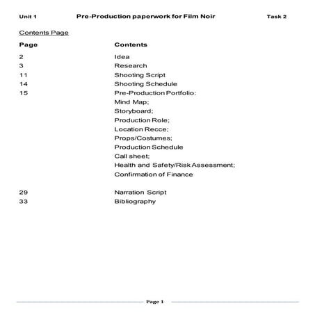Understanding scripts | PPTX