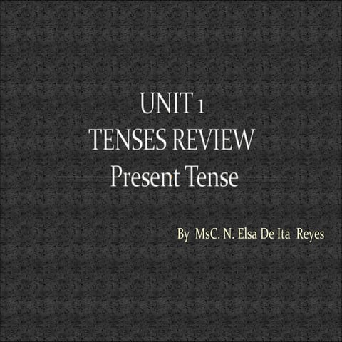 Unit 1 tenses_reviewversion_b