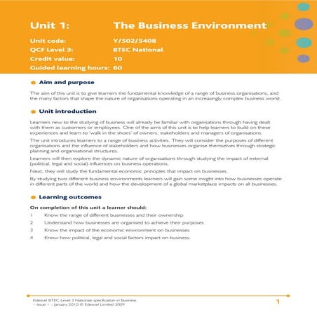Unit 1 the_business_environment edited