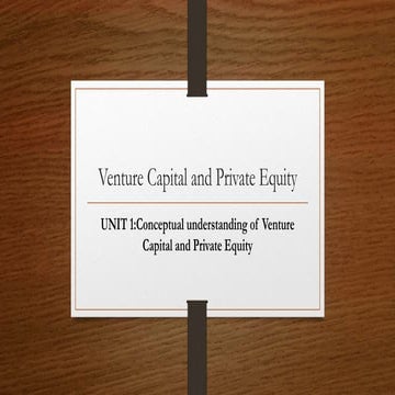 Unit 1 VCPE tybfm (part 1 &2)-2.pptx