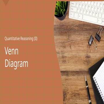 Unit 1 Venn by jpseph joh dalwonDiagrams.pptx