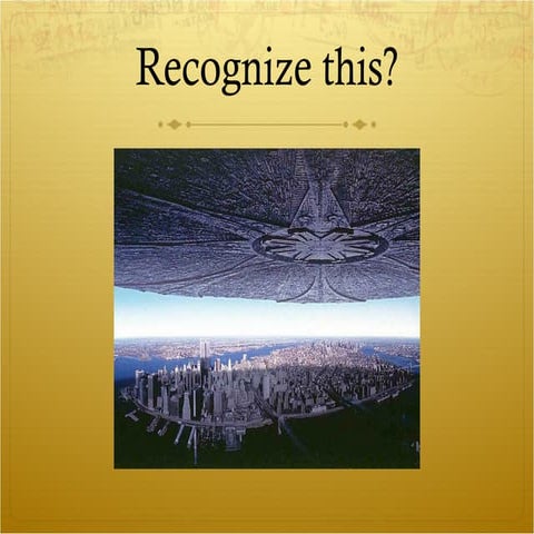  Laracea Hopson Exam Review Semester 1