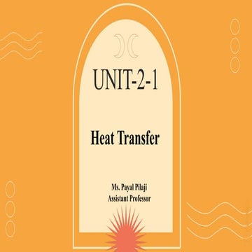 Pharmaceutical Engineering (Sem-3) unit 2-1.pptx