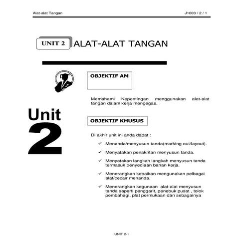 Unit2 | PDF