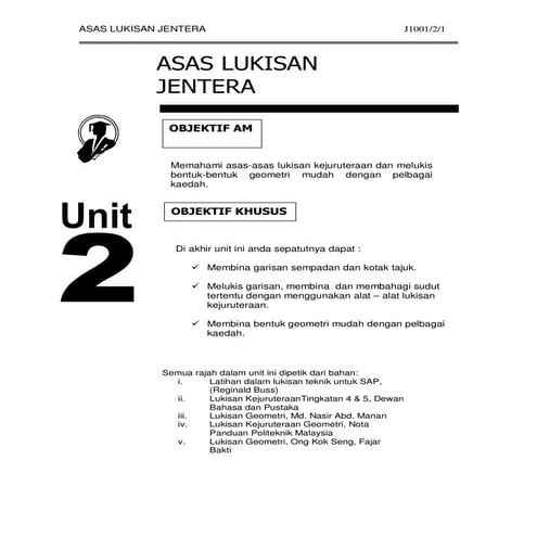 Unit 2 Pdf