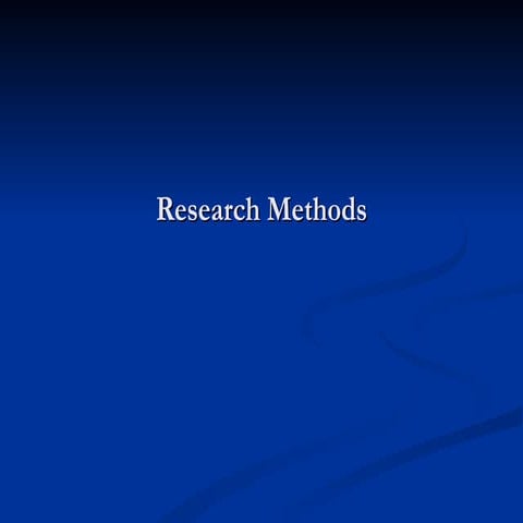 Module 2 PowerPoint Sldies