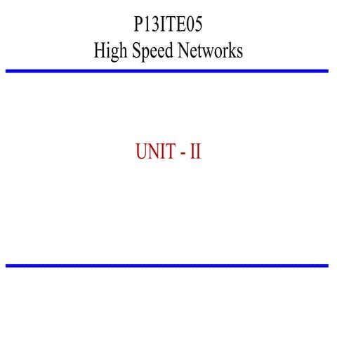 unit2-140106222312-phpapp02.pptxyeryreyreyer | PPTX
