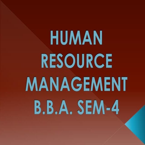 Unit 2. dynamics of individual behaviour.