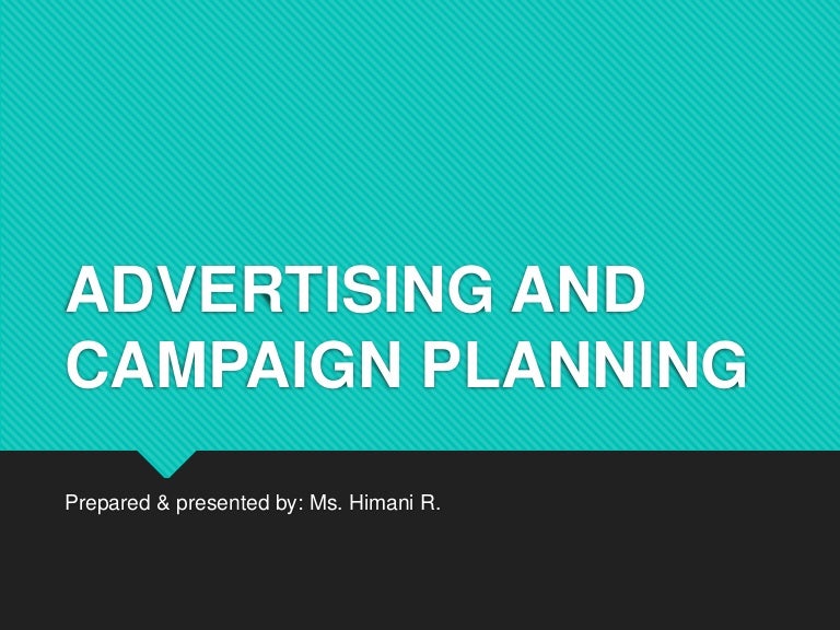 unit 2 advertising and
