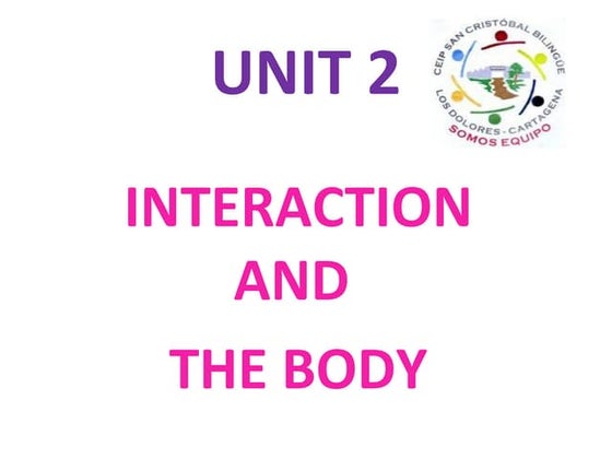 The 11 Human Systems With The Main Structures And Their Function | PPT
