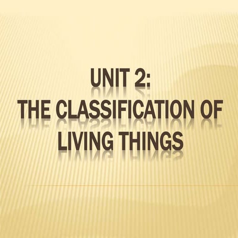 Unit 2
