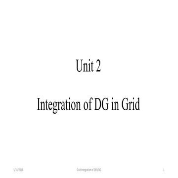Unit2