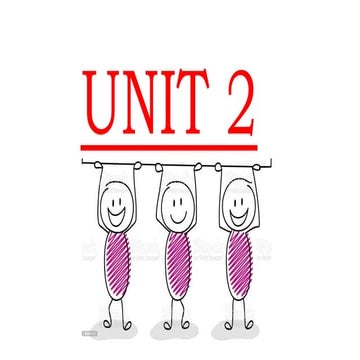 Responsibilty of top management