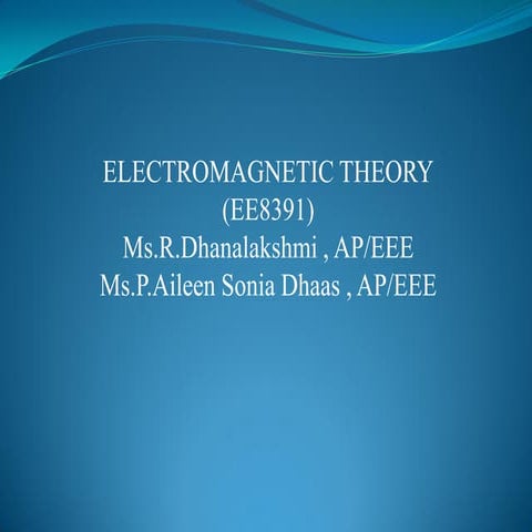 ELECTROMAGNETIC FIELDS.pdf