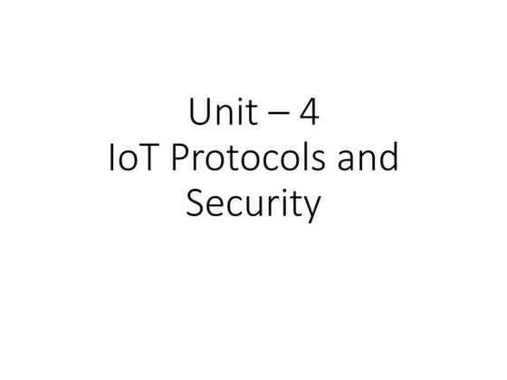 IoT_Key_Technology_Points_Presentation.pptx