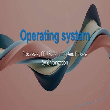 Operating System.pptx