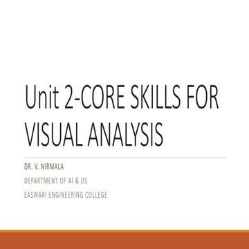 Unit 2.pptx | Business | Business and Finance