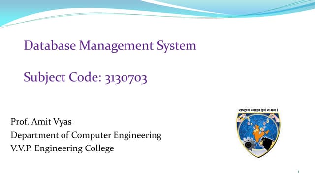 Unit_2.pdf