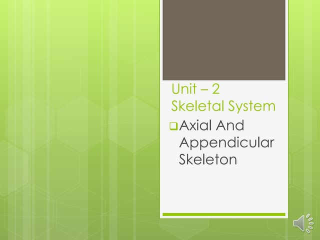 Unit – 2.pdf