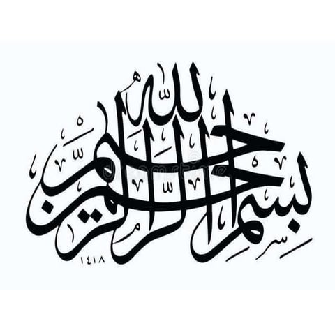 Unit 2. Introduction to Quantitative & Qualitative Reseaerch.pptx