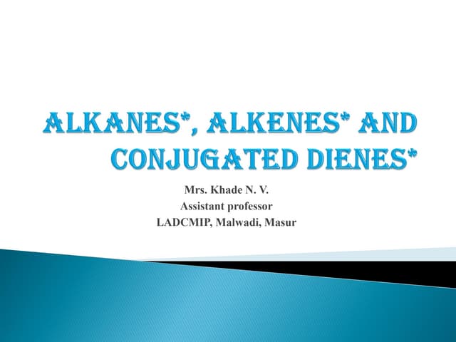 UNIT 2.pdf