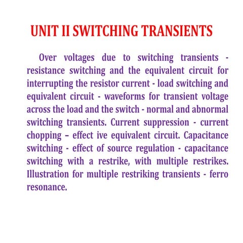 unit_2.ppt