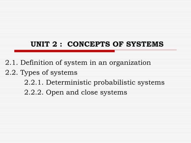 UNIT2.ppt