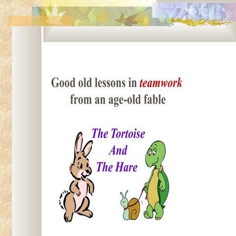 Unit 2 write up ethics notes to all student