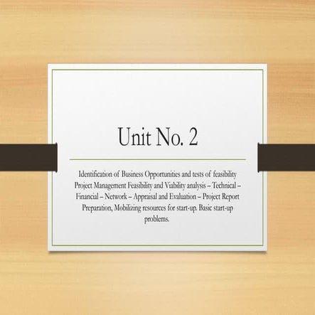 UNIT....................................